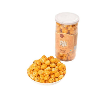 https://cdn.shopify.com/s/files/1/1857/6931/products/x5m9T6yeeF.jpg?v=1705062404